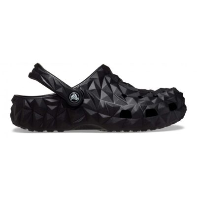 P24---crocs---209563CLASSIC GEOMETRIC CLOGBLACK.JPG