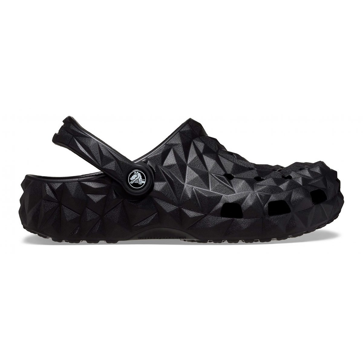 P24---crocs---209563CLASSIC GEOMETRIC CLOGBLACK.JPG