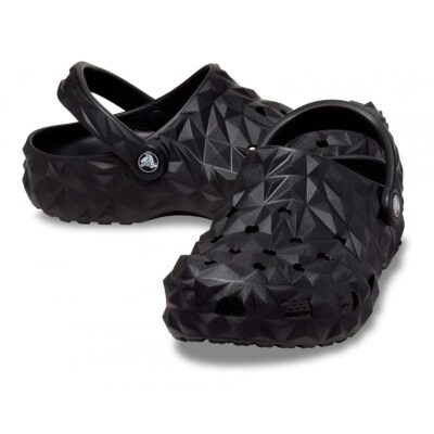 P24---crocs---209563CLASSIC GEOMETRIC CLOGBLACK_1_P.JPG