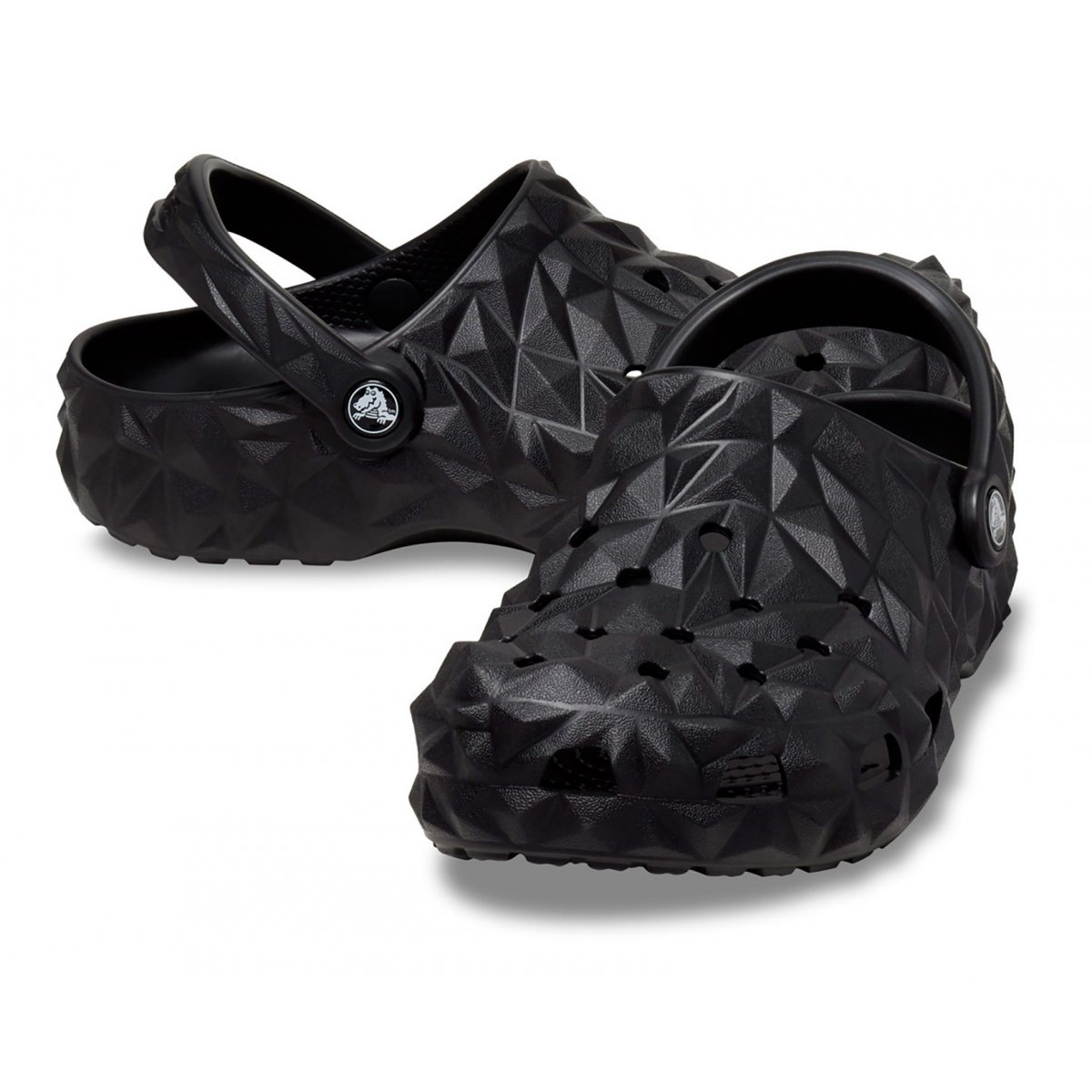 P24---crocs---209563CLASSIC GEOMETRIC CLOGBLACK_1_P.JPG