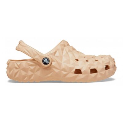 P24---crocs---209563CLASSIC GEOMETRIC CLOGSHITAKE.JPG