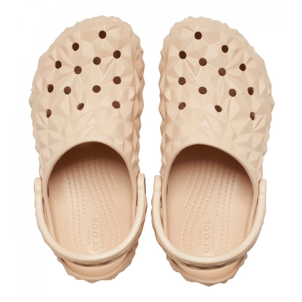 P24---crocs---209563CLASSIC GEOMETRIC CLOGSHITAKE_1_P.JPG