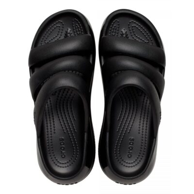P24---crocs---209842MEGA CRUSH TRIPLE STRAPBLACK_1_P.JPG