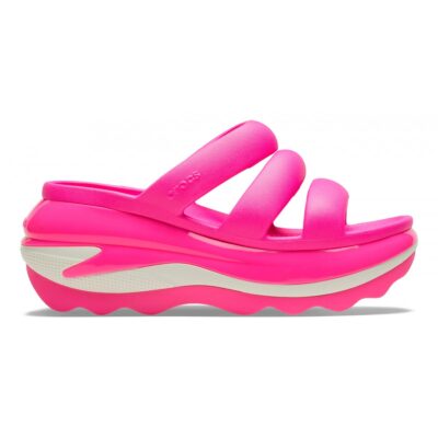 P24---crocs---209842MEGA CRUSH TRIPLE STRAPPINK CRUSH.JPG