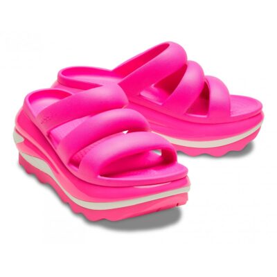 P24---crocs---209842MEGA CRUSH TRIPLE STRAPPINK CRUSH_1_P.JPG