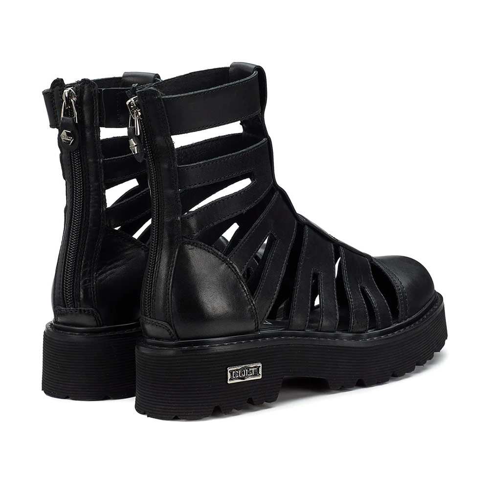 P24---cult---CLW420900SLASH 4209 MIDBLACK_2_P.JPG