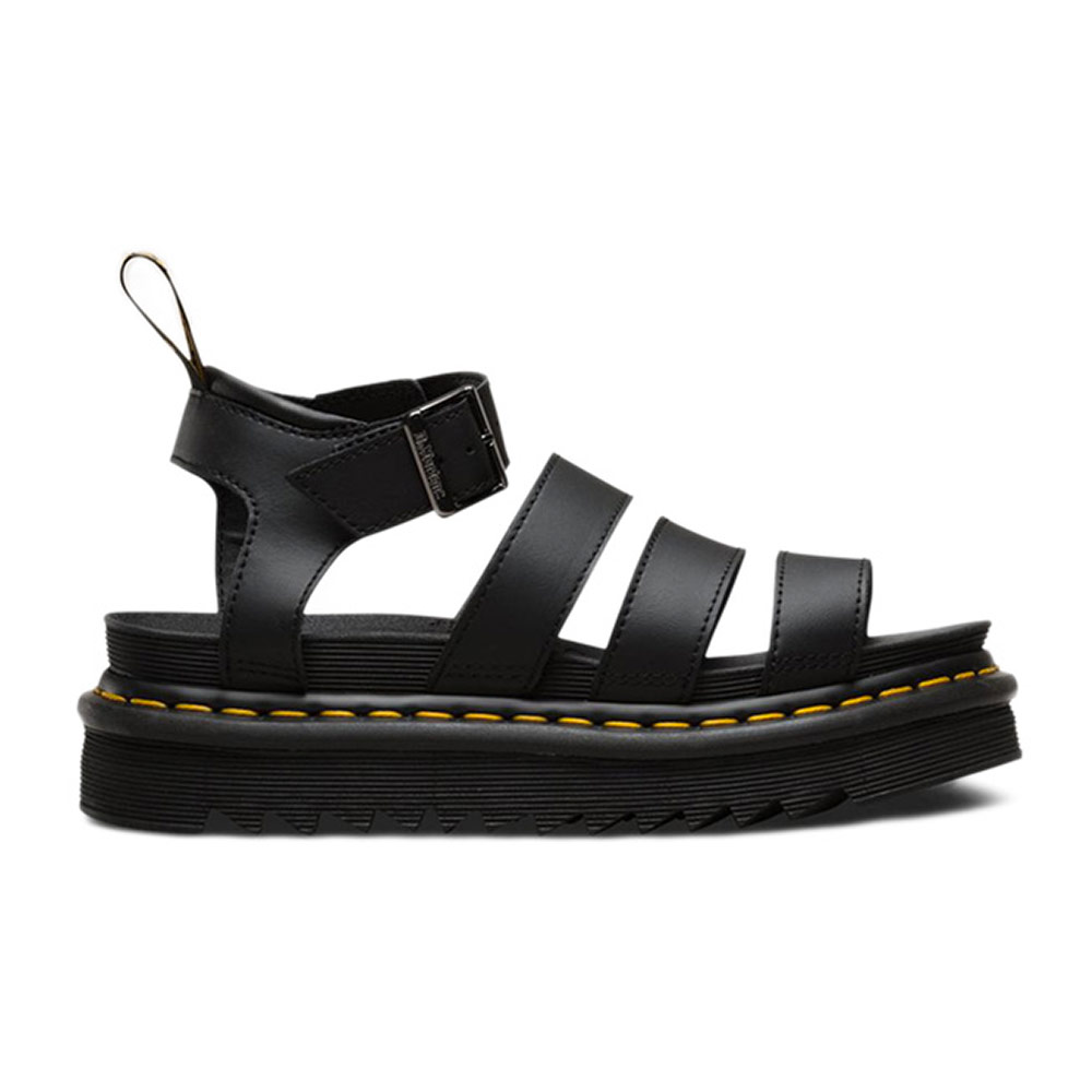 P24---dr martens---24235001BLAIREBLACK.JPG