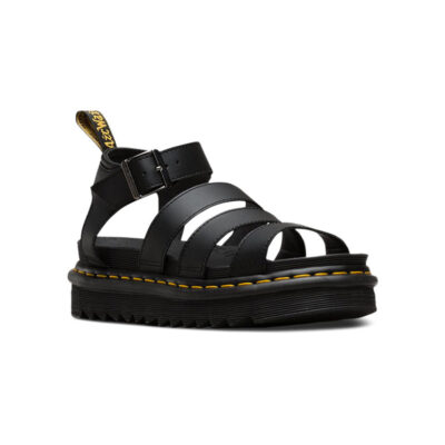 P24---dr martens---24235001BLAIREBLACK_1_P.JPG