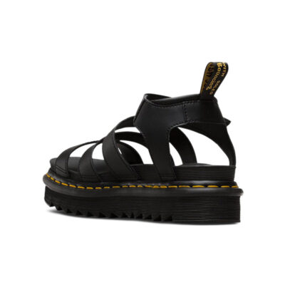 P24---dr martens---24235001BLAIREBLACK_2_P.JPG