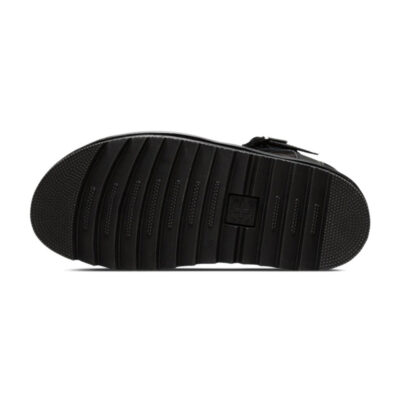 P24---dr martens---24235001BLAIREBLACK_3_P.JPG