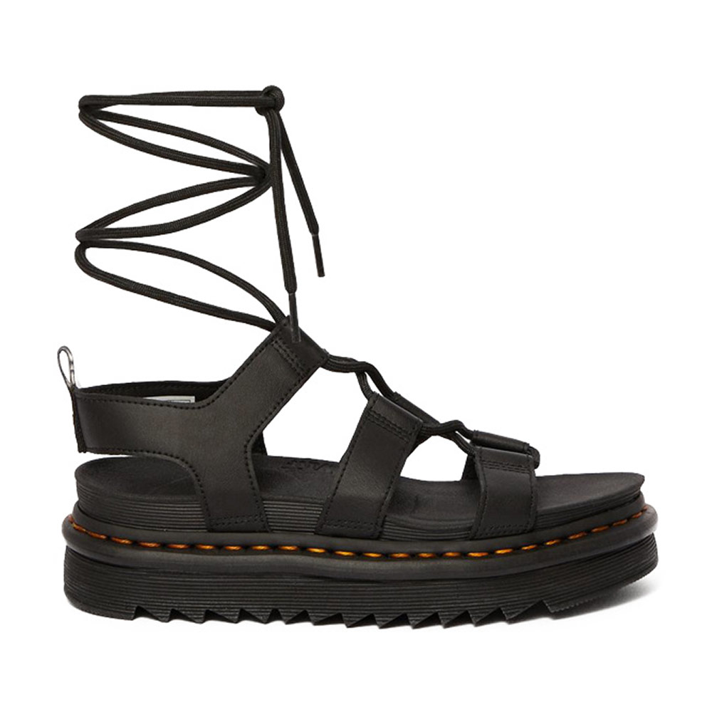 P24---dr martens---24641001NARTILLABLACK.JPG
