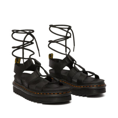 P24---dr martens---24641001NARTILLABLACK_1_P.JPG