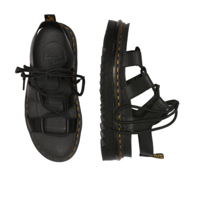 P24---dr martens---24641001NARTILLABLACK_2_P.JPG
