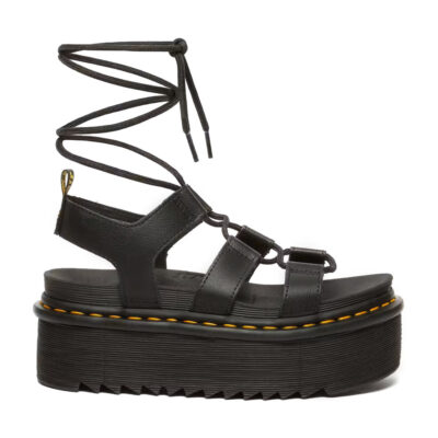 P24---dr martens---31538001NARTILLA XLBLACK.JPG
