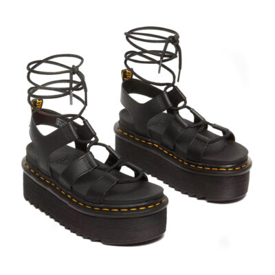 P24---dr martens---31538001NARTILLA XLBLACK_1_P.JPG