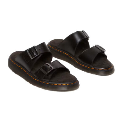P24---dr martens---31570001JOEFBLACK_1_P.JPG