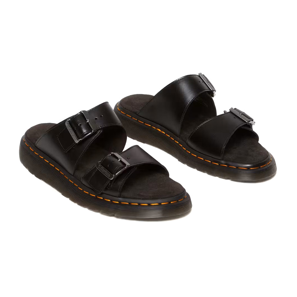 P24---dr martens---31570001JOEFBLACK_1_P.JPG