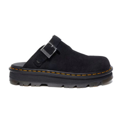 P24---dr martens---31657001ZEBZAG MULEBLACK.JPG