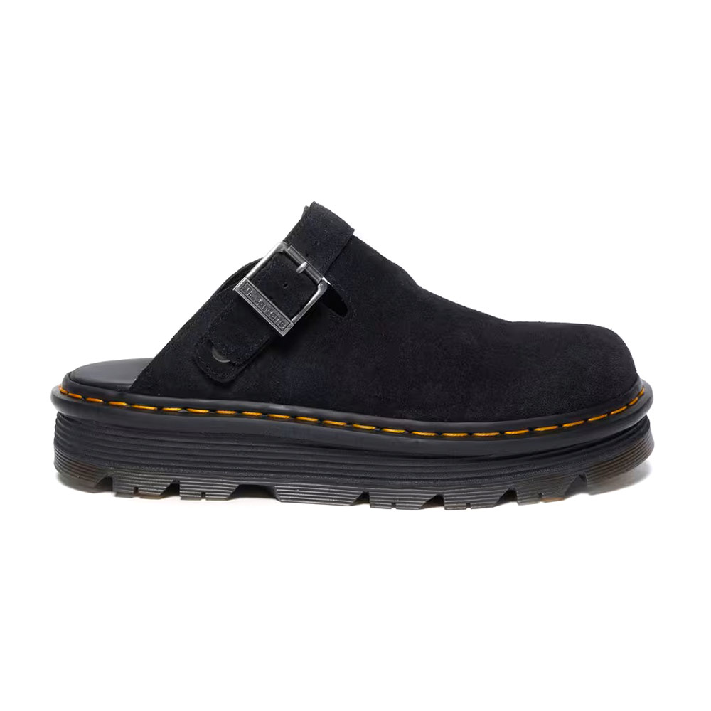 P24---dr martens---31657001ZEBZAG MULEBLACK.JPG