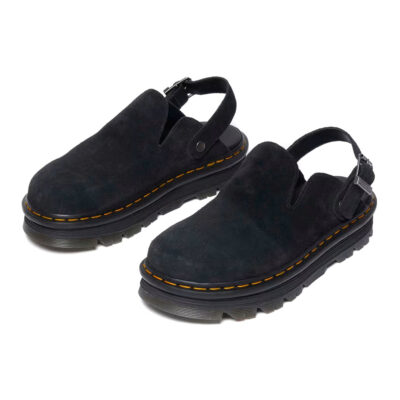 P24---dr martens---31657001ZEBZAG MULEBLACK_1_P.JPG