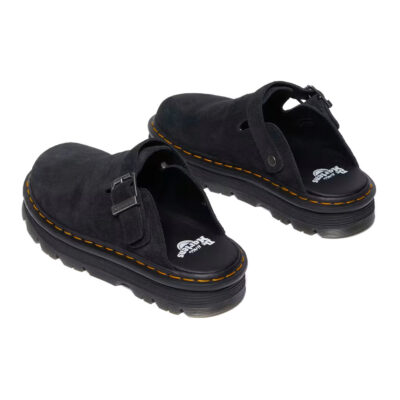 P24---dr martens---31657001ZEBZAG MULEBLACK_2_P.JPG