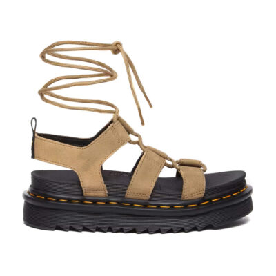 P24---dr martens---31738439NARTILLASAVANNAH TAN.JPG