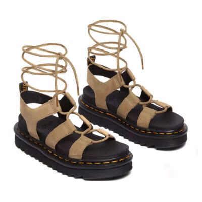P24---dr martens---31738439NARTILLASAVANNAH TAN_1_P.JPG