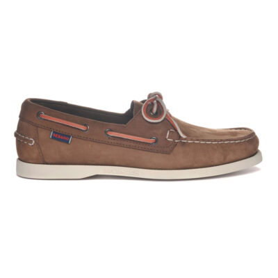 P24---sebago---7000GA0DOCKSIDES PORTLAND NUBUCK901 BK BROWN-BROWN SEA.JPG