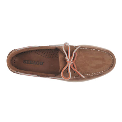 P24---sebago---7000GA0DOCKSIDES PORTLAND NUBUCK901 BK BROWN-BROWN SEA_1_P.JPG