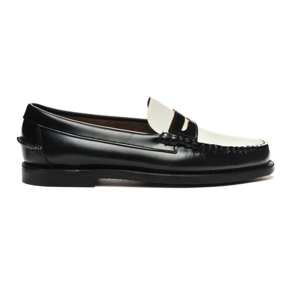 P24---sebago---7001530CLASSCI DAN WOMAN987 BLACK()WHITE.JPG