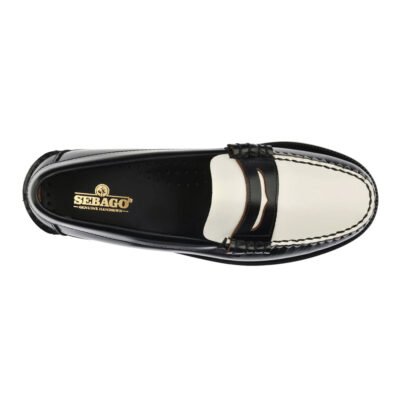 P24---sebago---7001530CLASSCI DAN WOMAN987 BLACK()WHITE_1_P.JPG