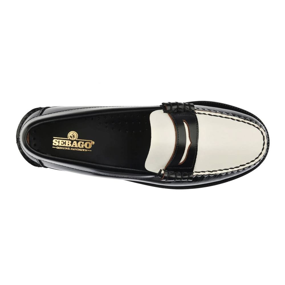 P24---sebago---7001530CLASSCI DAN WOMAN987 BLACK()WHITE_1_P.JPG