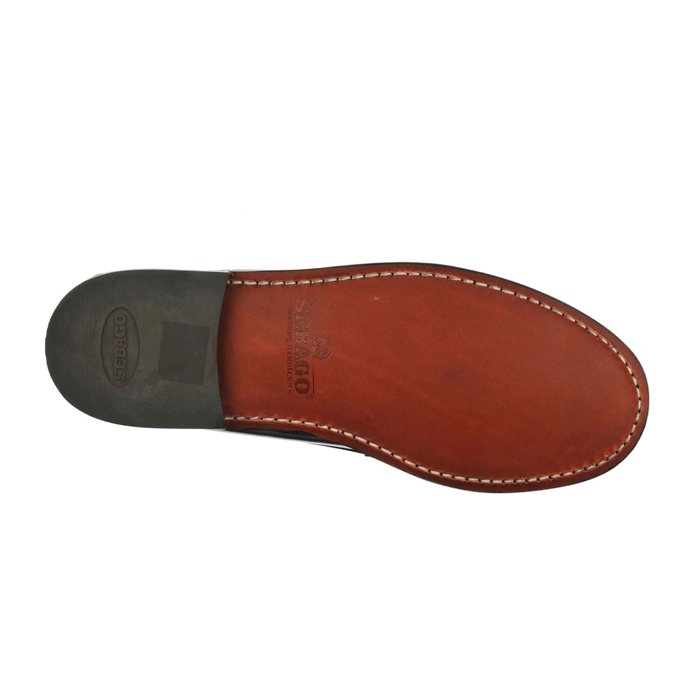 P24---sebago---7001530CLASSCI DAN WOMAN987 BLACK()WHITE_2_P.JPG