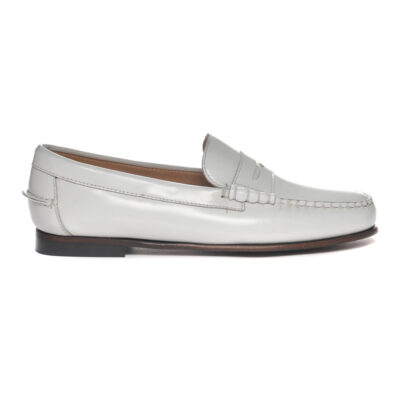 P24---sebago---721273WDANIELE POP WOMAN911 WHITE.JPG