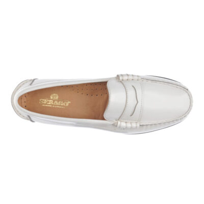 P24---sebago---721273WDANIELE POP WOMAN911 WHITE_1_P.JPG