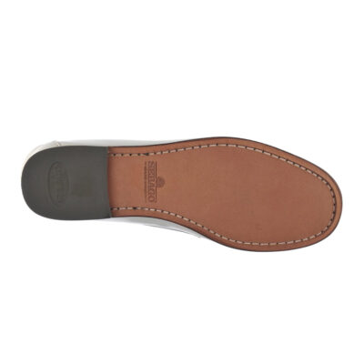 P24---sebago---721273WDANIELE POP WOMAN911 WHITE_2_P.JPG