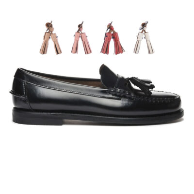 P24---sebago---77113UWCLASSIC DAN MULTI TASSELAA1 BLACK MULTICOLOR.JPG