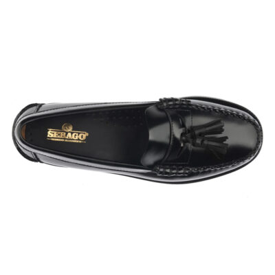 P24---sebago---77113UWCLASSIC DAN MULTI TASSELAA1 BLACK MULTICOLOR_1_P.JPG