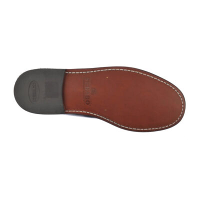 P24---sebago---77113UWCLASSIC DAN MULTI TASSELAA1 BLACK MULTICOLOR_2_P.JPG