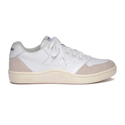 P24---sebago---77131BWHURRICANE911 WHITE.JPG