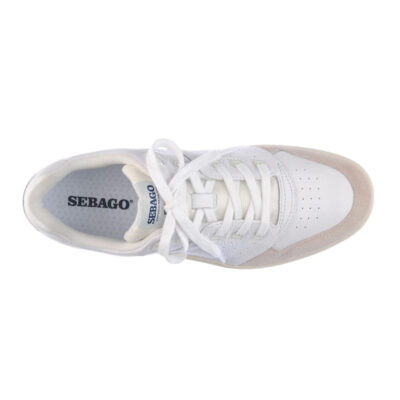 P24---sebago---77131BWHURRICANE911 WHITE_1_P.JPG