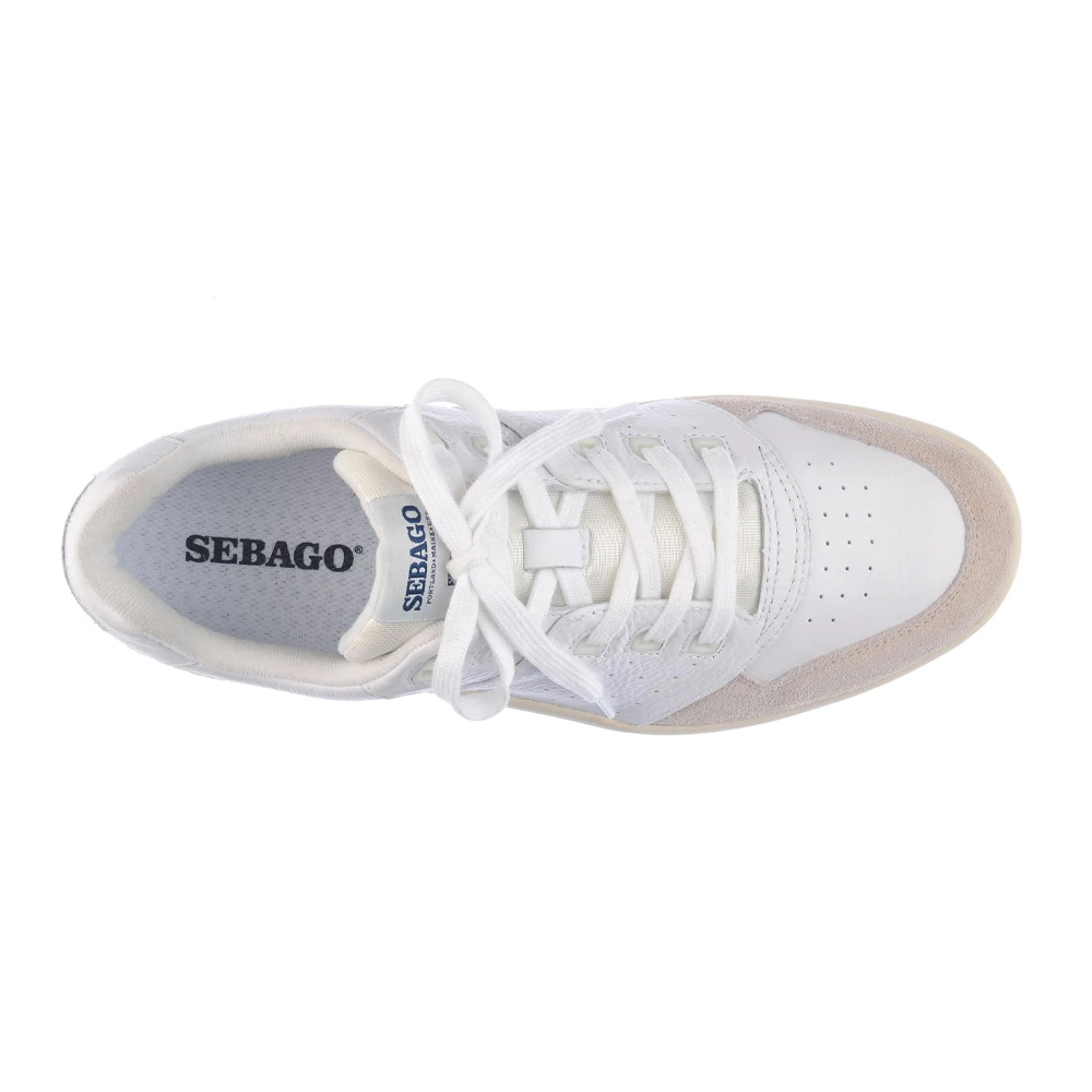 P24---sebago---77131BWHURRICANE911 WHITE_1_P.JPG