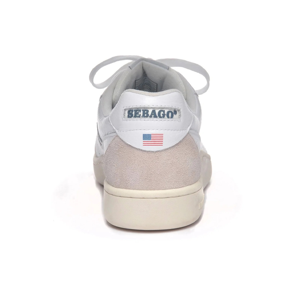 P24---sebago---77131BWHURRICANE911 WHITE_2_P.JPG