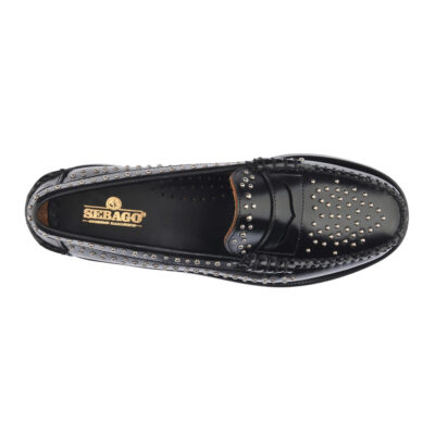 P24---sebago---78118KWDAN STUDS WOMAN902 BLACK_1_P.JPG
