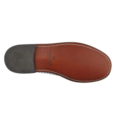 P24---sebago---78118KWDAN STUDS WOMAN902 BLACK_2_P.JPG
