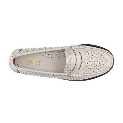 P24---sebago---78118KWDAN STUDS WOMAN911 WHITE_1_P.JPG