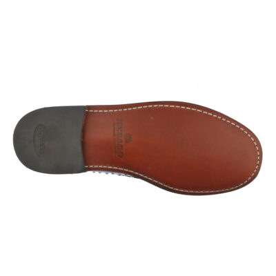 P24---sebago---78118KWDAN STUDS WOMAN911 WHITE_2_P.JPG