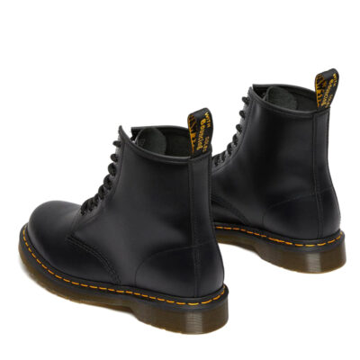 A24---dr martens---118220061460 SMOTHBLACK_2_P.JPG