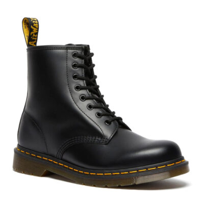 A24---dr martens---118220061460 SMOTHBLACK_3_P.JPG