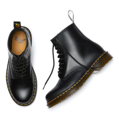 A24---dr martens---118220061460 SMOTHBLACK_4_P.JPG